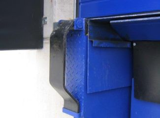 pt technology (45)